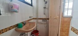 Blk 718 Khatib Spring (Yishun), HDB 3 Rooms #458865081